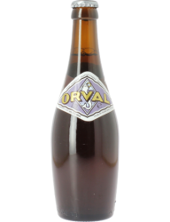 ORVAL 24 X 33 CL