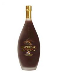 BOTTEGA NERO 50 CL