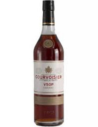 COURVOISIER VSOP 70 CL