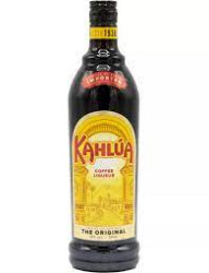 KAHLÚA 70 CL