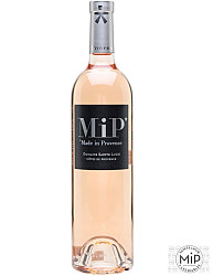 MIP CLASSIC MAGNUM