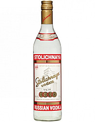 STOLICHNAYA LTR