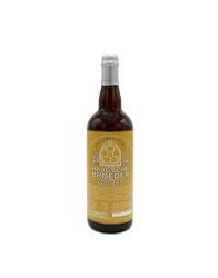 HAAGSCHE BROEDER NOVICE CALVADOS 75 CL