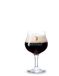 STRAFFE HENDRIK X-MAS BLEND 20 LTR
