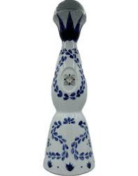 CLASE AZUL REPOSADO 70 CL