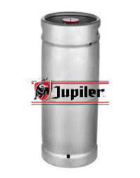 JUPILER 20 LTR