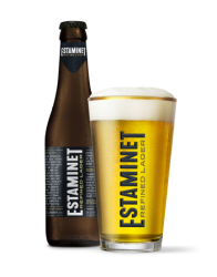 ESTAMINET 20 LTR