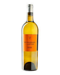 BELONDRADE Y LURTON 2022 75 CL