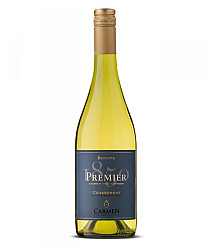 CARMEN PREMIER RESERVA CHARDONNAY 2023 75 CL