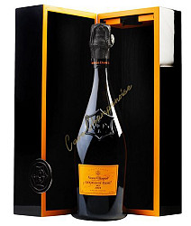 LA GRANDE DAME VINTAGE 2004 75 CL