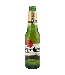 PILSNER URQUEL 24 X 33 CL 