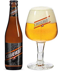 KWAREMONT IPA 20 LTR