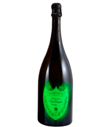 DOM PÉRIGNON ILLUMINATED 75 CL