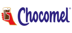 NUTRICIA CHOCOMEL 24 X 20 CL