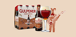 GULPENER HERFSTBOCK 24 X 30 CL