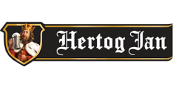 HERTOG JAN GRAND PRESTIGE 20 LTR