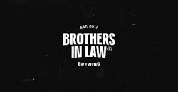BROTHERS IN LAW BIG PRO 24 X 33 CL