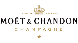 MOëT & CHANDON IMPéRIAL BRUT 6 LTR 