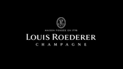 LOUIS ROEDERER COLLECTION DELUXE 244 GIFT 75 CL