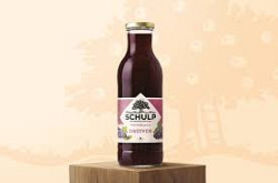 SCHULP DRUIVENSAP 15 X 20 CL