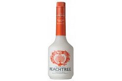 PEACHTREE 70 CL