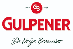 GULPENER 0.0 % 24 X 30 CL