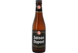 SAISON DUPONT 33 CL