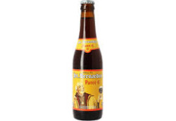 ST BERNARDUS PATER 6 24 X 33 CL