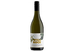 WILD ROCK SAUVIGNON BLANC 2022 75 CL