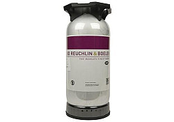 SUTTON HILL CHARDONNAY KEYKEG 20 LTR
