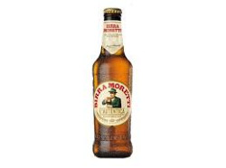 BIRRA MORETTI 24 X 33 CL