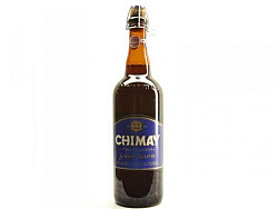 CHIMAY SPECIALE 12 X 75 CL