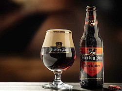 HERTOG JAN HERFSTBOCK 20 LTR