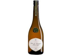 MARC DE BOURGOGNE 75 CL