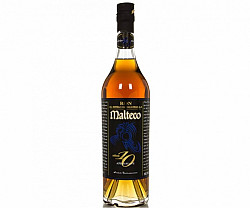 MALTECO 10 YRS 70 CL