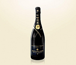 MOëT & CHANDON NECTAR IMPéRIAL 1.5 LTR