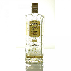 DANZIGER GOLDWASSER 70 CL