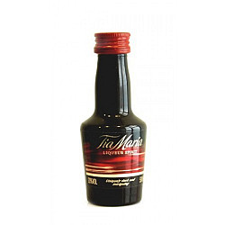 TIA MARIA 5 CL