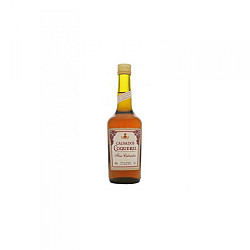 COQUEREL FINE 70 CL