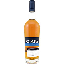 SCAPA SKIREN 70 CL