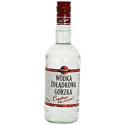 ZOLADKOWA 70 CL