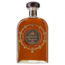 LEPANTO BRANDY 70 CL