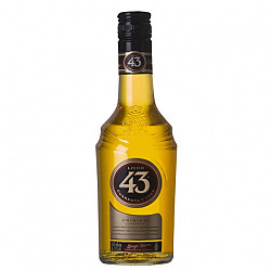 LICOR 43 35 CL