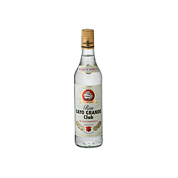 CAYO GRANDE CLUB BLANCO 35 CL