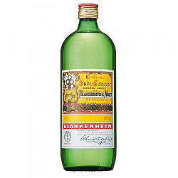 BLANKENHEYM OUDE JENEVER LTR