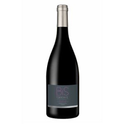 BIS BY BISCAYE MARSELAN 2022 75 CL