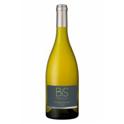 BIS BY BISCAYE CHARDONNAY 75 CL