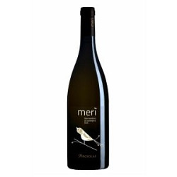 ARGIOLAS VERMENTINO MERI 2023 75 CL