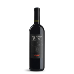 BENI DI BATASIOLO DOLCETTO D'ALBA 2021 75 CL