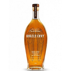 ANGEL'S ENVY PORT CASK FINISH 70 CL